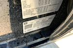 2022 Chevrolet Silverado 1500 Crew Cab 4WD Pickup for sale #F11803A - photo 7