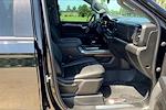 2022 Chevrolet Silverado 1500 Crew Cab 4WD Pickup for sale #F11803A - photo 8