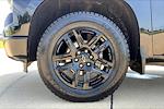 2022 Chevrolet Silverado 1500 Crew Cab 4WD Pickup for sale #F11803A - photo 10