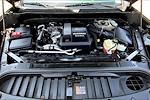 2022 Chevrolet Silverado 1500 Crew Cab 4WD Pickup for sale #F11803A - photo 11