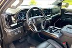 2022 Chevrolet Silverado 1500 Crew Cab 4WD Pickup for sale #F11803A - photo 15