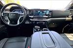 2022 Chevrolet Silverado 1500 Crew Cab 4WD Pickup for sale #F11803A - photo 16
