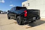 2022 Chevrolet Silverado 1500 Crew Cab 4WD Pickup for sale #F11803A - photo 3