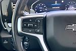 2022 Chevrolet Silverado 1500 Crew Cab 4WD Pickup for sale #F11803A - photo 19