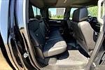 2022 Chevrolet Silverado 1500 Crew Cab 4WD Pickup for sale #F11803A - photo 24