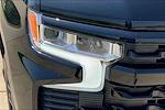 2022 Chevrolet Silverado 1500 Crew Cab 4WD Pickup for sale #F11803A - photo 27