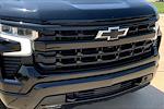 2022 Chevrolet Silverado 1500 Crew Cab 4WD Pickup for sale #F11803A - photo 30