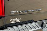 2022 Chevrolet Silverado 1500 Crew Cab 4WD Pickup for sale #F11803A - photo 31