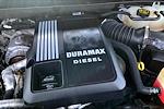 2022 Chevrolet Silverado 1500 Crew Cab 4WD Pickup for sale #F11803A - photo 32