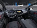 2025 Chevrolet Equinox EV AWD SUV for sale #F11804 - photo 15