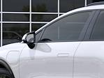 2025 Chevrolet Equinox EV AWD SUV for sale #F11805 - photo 12