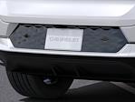 2025 Chevrolet Equinox EV AWD SUV for sale #F11805 - photo 14