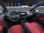 2025 Chevrolet Equinox EV AWD SUV for sale #F11805 - photo 29