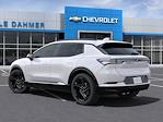 2025 Chevrolet Equinox EV AWD SUV for sale #F11805 - photo 4