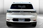 New 2025 Chevrolet Equinox EV RS AWD SUV for sale #DF11805 - photo 61