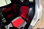New 2025 Chevrolet Equinox EV RS AWD SUV for sale #DF11805 - photo 66