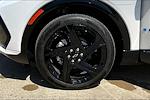 New 2025 Chevrolet Equinox EV RS AWD SUV for sale #DF11805 - photo 68