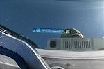 New 2025 Chevrolet Equinox EV RS AWD SUV for sale #DF11805 - photo 69