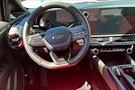 New 2025 Chevrolet Equinox EV RS AWD SUV for sale #DF11805 - photo 70