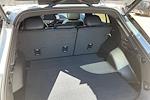 New 2025 Chevrolet Equinox EV RS AWD SUV for sale #DF11805 - photo 4