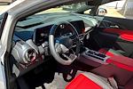New 2025 Chevrolet Equinox EV RS AWD SUV for sale #DF11805 - photo 6