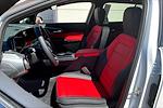 New 2025 Chevrolet Equinox EV RS AWD SUV for sale #DF11805 - photo 7