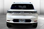 New 2025 Chevrolet Equinox EV RS AWD SUV for sale #DF11805 - photo 9