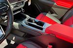 New 2025 Chevrolet Equinox EV RS AWD SUV for sale #DF11805 - photo 10