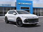 2025 Chevrolet Equinox EV AWD SUV for sale #F11805 - photo 7
