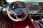 New 2025 Chevrolet Equinox EV RS AWD SUV for sale #DF11805 - photo 14