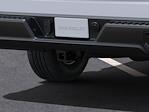 New 2025 Chevrolet Silverado 1500 Work Truck Regular Cab Pickup for sale #F11808 - photo 27