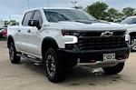 2025 Chevrolet Silverado 1500 Crew Cab 4WD Pickup for sale #F11809A - photo 3