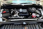 2025 Chevrolet Silverado 1500 Crew Cab 4WD Pickup for sale #F11809A - photo 10
