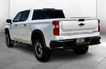 2025 Chevrolet Silverado 1500 Crew Cab 4WD Pickup for sale #F11809A - photo 11