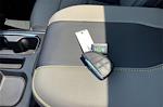 2025 Chevrolet Silverado 1500 Crew Cab 4WD Pickup for sale #F11809A - photo 12
