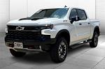 2025 Chevrolet Silverado 1500 Crew Cab 4WD Pickup for sale #F11809A - photo 13