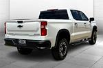 2025 Chevrolet Silverado 1500 Crew Cab 4WD Pickup for sale #F11809A - photo 14