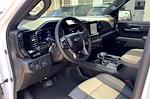 2025 Chevrolet Silverado 1500 Crew Cab 4WD Pickup for sale #F11809A - photo 15