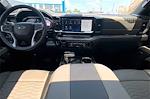 2025 Chevrolet Silverado 1500 Crew Cab 4WD Pickup for sale #F11809A - photo 16