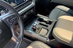 2025 Chevrolet Silverado 1500 Crew Cab 4WD Pickup for sale #F11809A - photo 18