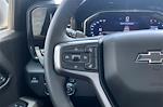 2025 Chevrolet Silverado 1500 Crew Cab 4WD Pickup for sale #F11809A - photo 19
