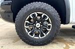 2025 Chevrolet Silverado 1500 Crew Cab 4WD Pickup for sale #F11809A - photo 4