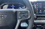2025 Chevrolet Silverado 1500 Crew Cab 4WD Pickup for sale #F11809A - photo 20