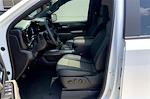 2025 Chevrolet Silverado 1500 Crew Cab 4WD Pickup for sale #F11809A - photo 23