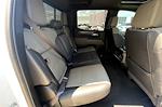 2025 Chevrolet Silverado 1500 Crew Cab 4WD Pickup for sale #F11809A - photo 24