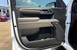 2025 Chevrolet Silverado 1500 Crew Cab 4WD Pickup for sale #F11809A - photo 25