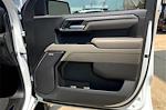 2025 Chevrolet Silverado 1500 Crew Cab 4WD Pickup for sale #F11809A - photo 26