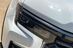 2025 Chevrolet Silverado 1500 Crew Cab 4WD Pickup for sale #F11809A - photo 27