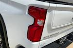 2025 Chevrolet Silverado 1500 Crew Cab 4WD Pickup for sale #F11809A - photo 28