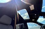 2025 Chevrolet Silverado 1500 Crew Cab 4WD Pickup for sale #F11809A - photo 29